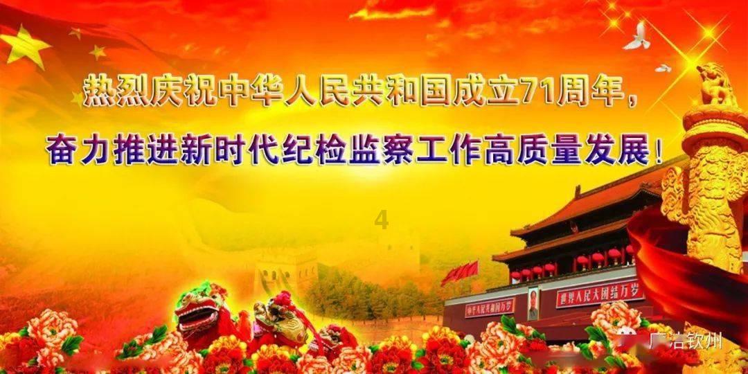 雄性东北虎和乌苏里江公棕熊，谁是西伯利亚地区的“老大”？